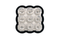 Diode Dynamics SS5 Lens