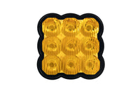 Diode Dynamics SS5 Lens