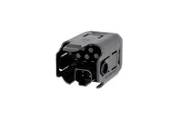 Diode Dynamics HitchMount LED Pod 10-Pin Reverse Kit C1 Sport