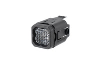 Diode Dynamics HitchMount LED Pod Reverse Kit C1R (No Harness)