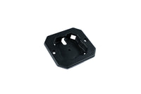 Diode Dynamics Stage Series Rock Light Flush Mount Kit (Single)