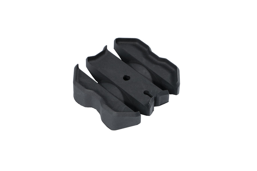 Diode Dynamics Stage Series Rock Light Roll Bar Mount (Single)