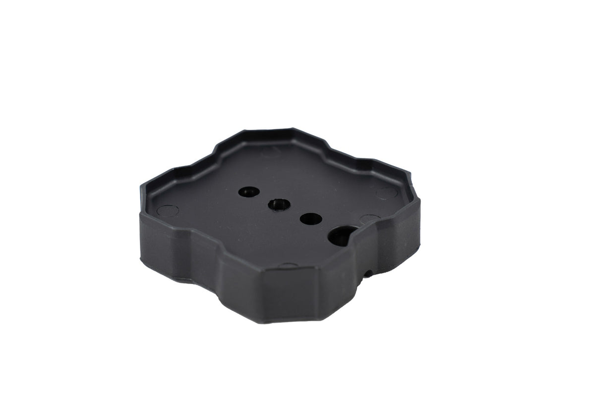 Diode Dynamics Stage Series Rock Light Magnet Mount Adapter Kit (Single)