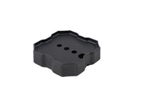 Diode Dynamics Stage Series Rock Light Magnet Mount Adapter Kit (Single)