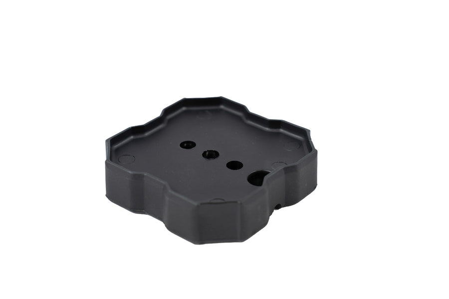 Diode Dynamics Stage Series Rock Light Magnet Mount Adapter Kit (Single)