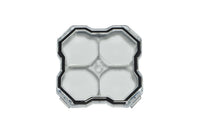 Diode Dynamics Lens for Stage Series Rock Lights