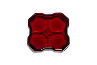 Diode Dynamics Lens for Stage Series Rock Lights