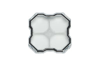 Diode Dynamics Diffused Lens for Stage Series Rock Lights