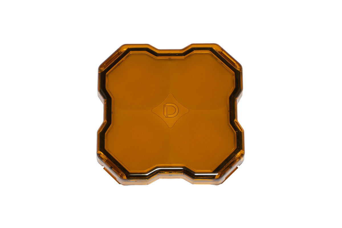 Diode Dynamics Diffused Lens for Stage Series Rock Lights