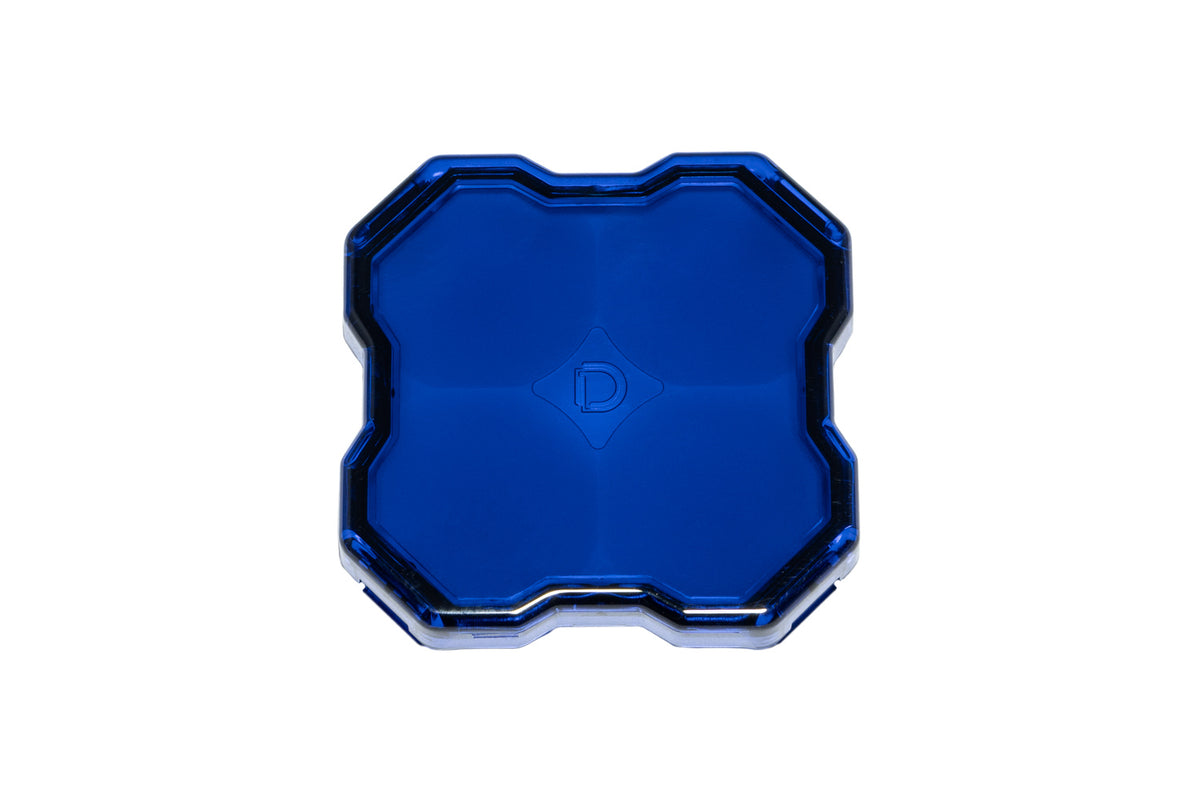 Diode Dynamics Diffused Lens for Stage Series Rock Lights