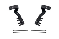 Diode Dynamics Stage Series Ditch Light Bracket Kit for Toyota Tacoma/4Runner