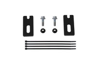 Diode Dynamics Stage Series Reverse Light Kit Brackets for 2024+ Toyota Tacoma