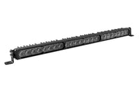 Diode Dynamics SS30 LED Light Bar Multicolor Backlight (Single)