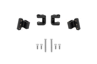 Diode Dynamics Mini CrossLink Endmount Kit