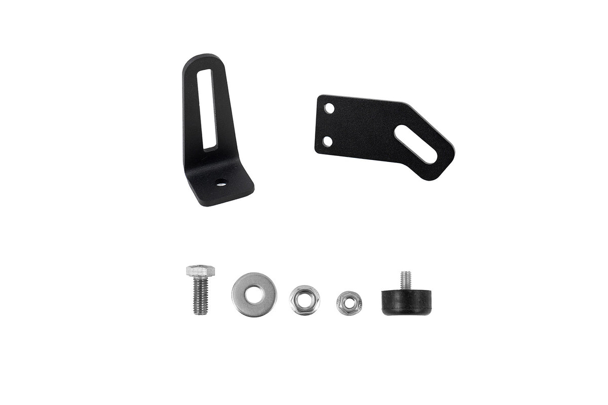 Diode Dynamics Mini CrossLink Support Kit