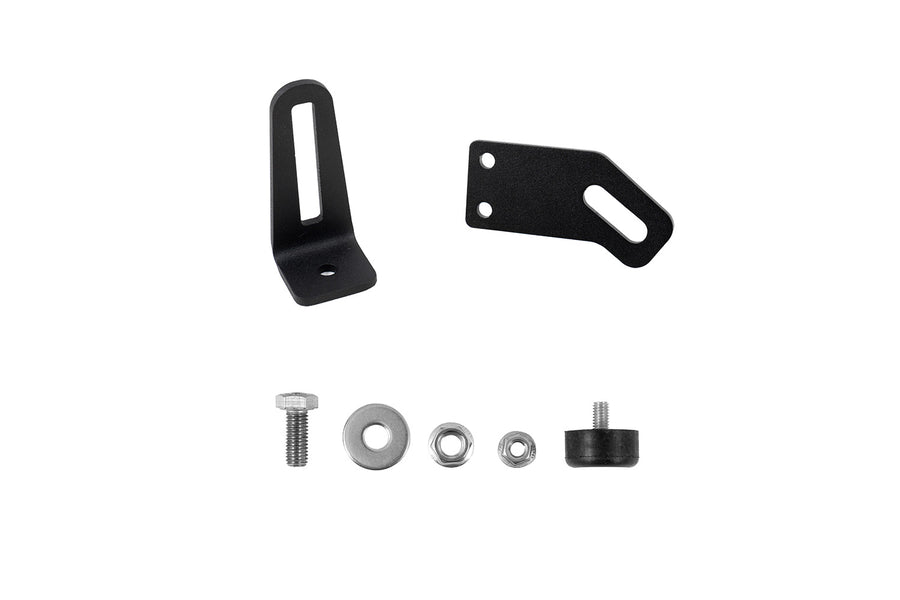 Diode Dynamics Mini CrossLink Support Kit