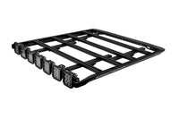 Diode Dynamics DEK Universal 54" x 71" SS50 Combo