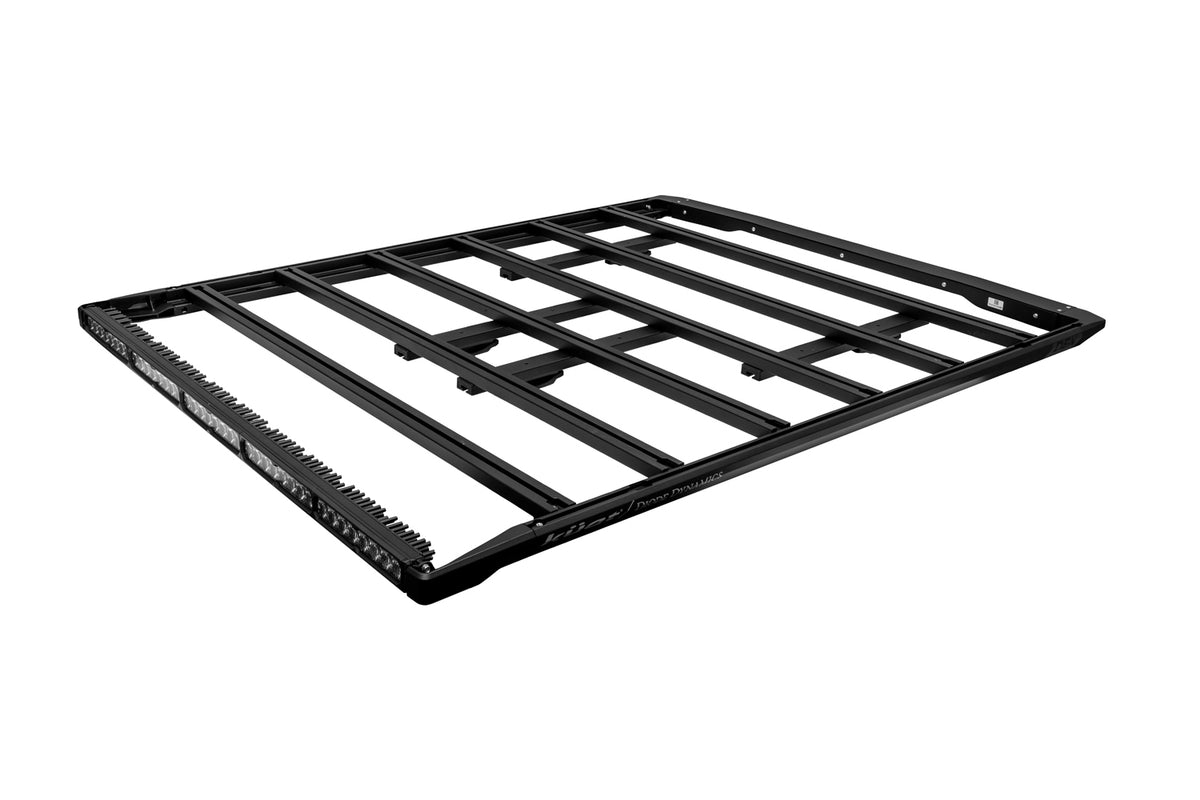 Diode Dynamics DEK Universal 54" x 71" SS50 Combo