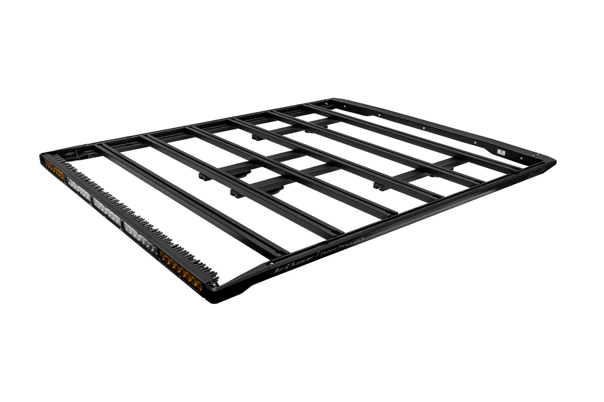 Diode Dynamics DEK Universal 54" x 71" SS50 Combo