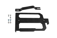 Diode Dynamics D-Switch Hub Mounting Kit for 2016-2023 Toyota Tacoma