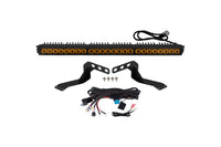 Diode Dynamics Stealth SS30 Kit for 2014-2021 Toyota Tundra
