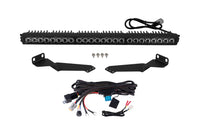 Diode Dynamics Stealth SS30 Kit for 2016-2023 Toyota Tacoma
