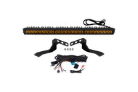 Diode Dynamics Stealth SS30 Kit for 2014-2021 Toyota Tundra