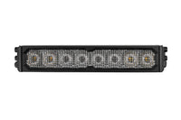 Diode Dynamics SS10 LED Chase Light