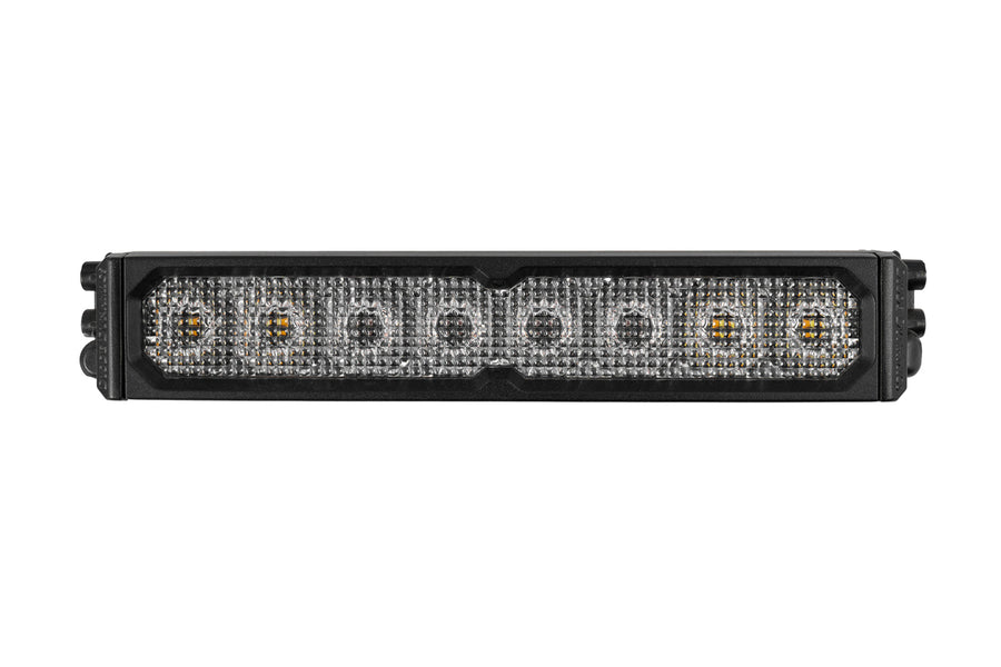 Diode Dynamics SS10 LED Chase Light