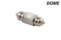 Diode Dynamics 29mm HP6 (Single)