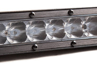 Diode Dynamics SS18 Driving Light Bar White