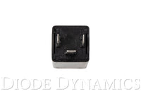 Diode Dynamics CF15 (CF13/CF14/EP34/EP35) LED Turn Signal Flasher