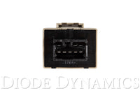 Diode Dynamics CF18 (LM449) LED Turn Signal Flasher