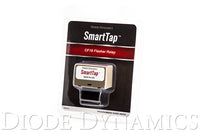Diode Dynamics CF18 (LM449) LED Turn Signal Flasher