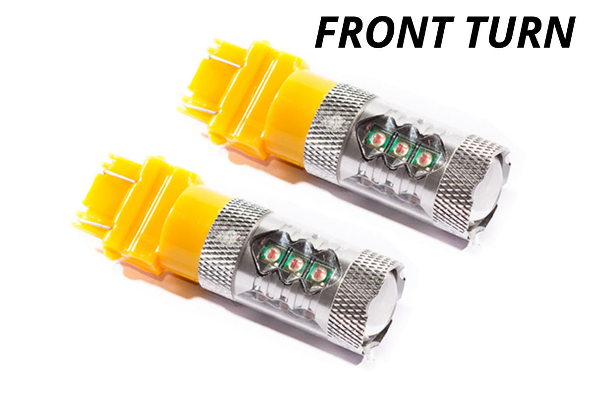 Diode Dynamics 3157 HP11 LED (Pair)