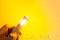 Diode Dynamics 3157 HP48 LED (Pair)
