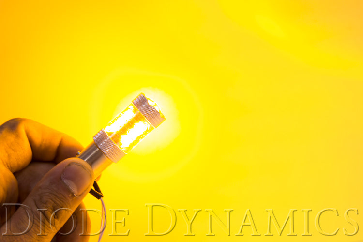 Diode Dynamics 1157 HP11 LED (Pair)