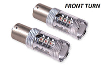 Diode Dynamics 1156 HP48 LED (Pair)