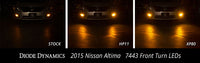 Diode Dynamics 7443 HP11 LED (Pair)