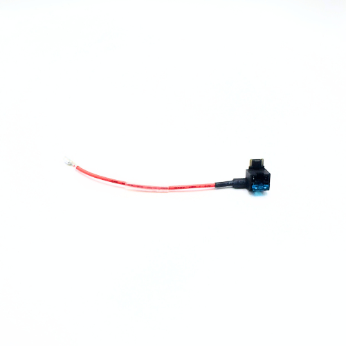 2016-2023 TOYOTA TACOMA RAPTOR LIGHTS FOR TRD PRO GRILL