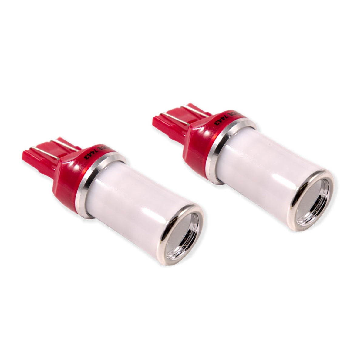 Diode Dynamics 7443 HP48 LED (Pair)