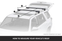 Diode Dynamics DEK 7-Pod SS5 Sport White Driving Kit for 2005-2023 Toyota Tacoma