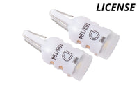 Diode Dynamics 194 HP3 LED Pure White (Pair)