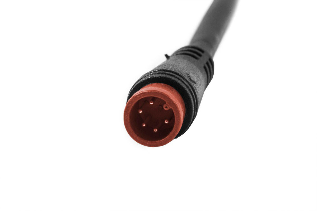 Diode Dynamics Bluetooth M8 Controller 1ch RGBW