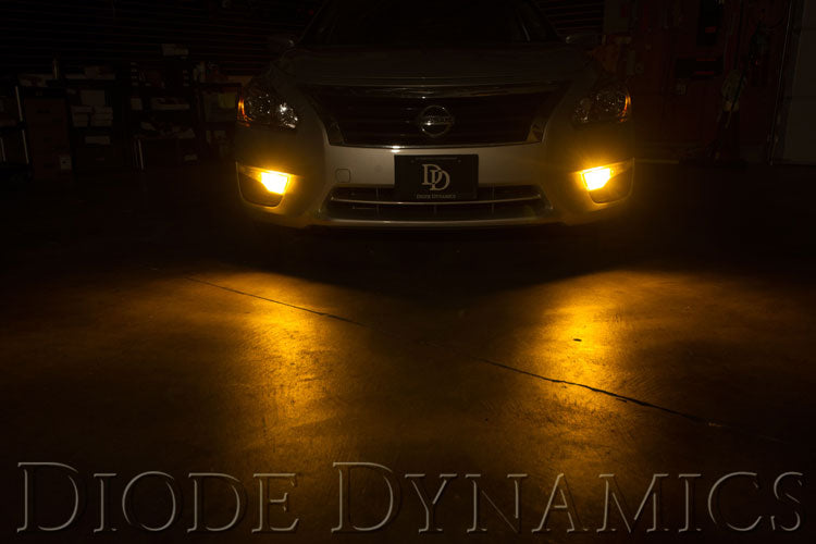 Diode Dynamics 7443 HP11 LED (Pair)