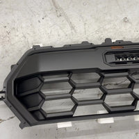 YotaTribe Apex Pro Grille Fits 2024+ Tacoma