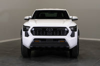 Diode Dynamics SS3 LED Ditch Light Combo Kit for Toyota Tacoma/4Runner