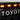 2016-2023 TOYOTA TACOMA RAPTOR LIGHTS FOR TRD PRO GRILL