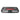 2016-2023 TOYOTA TACOMA TRD PRO GRILL LETTERING