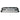 2012-2015 TOYOTA TACOMA TRD PRO GRILLE FIT FOR TOYOTA TACOMA